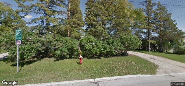 425 Oakdale Drive（加拿大曼尼托巴省温尼伯市）房屋照片