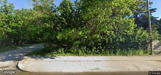 4300 Roblin Boulevard（加拿大曼尼托巴省温尼伯市）房屋照片