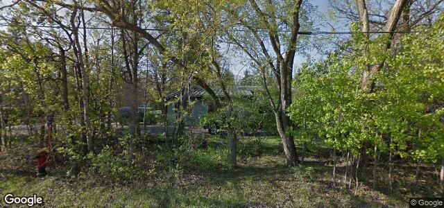 4382 Batchelor Avenue（加拿大曼尼托巴省温尼伯市）房屋照片