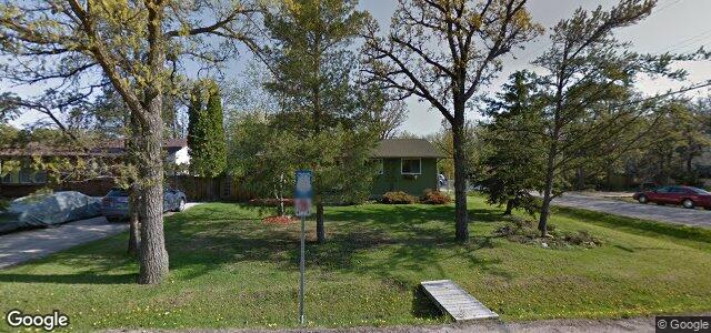 Photo of 4383 Batchelor Avenue in Winnipeg, Manitoba