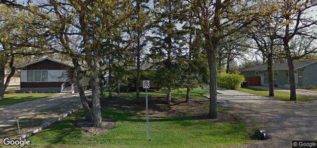 4401 Batchelor Avenue（加拿大曼尼托巴省温尼伯市）房屋照片