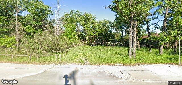 4410 Roblin Boulevard（加拿大曼尼托巴省温尼伯市）房屋照片