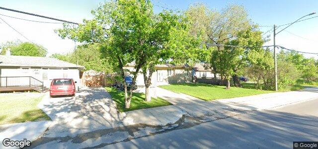 Larawan ng 4554 Roblin Boulevard sa Winnipeg, Manitoba