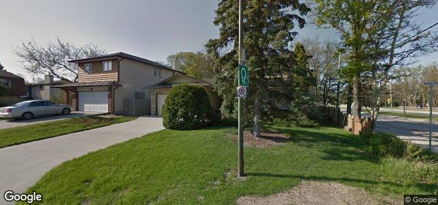 58 Barnstaple Cove（加拿大曼尼托巴省温尼伯市）房屋照片