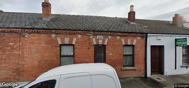 Photo of 6 Oakfield Place in Winnipeg, Manitoba