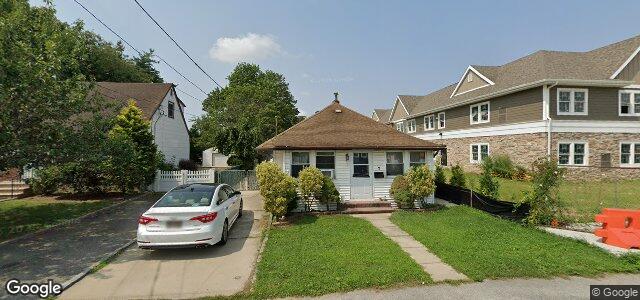 7 Denton Place（加拿大曼尼托巴省温尼伯市）房屋照片