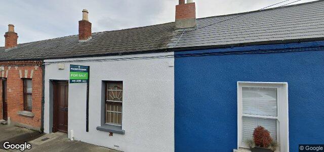 7 Oakfield Place（加拿大曼尼托巴省温尼伯市）房屋照片