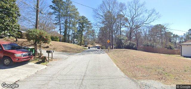 Fairmont Road（加拿大曼尼托巴省温尼伯市）房屋照片