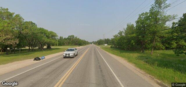 Roblin Boulevard（加拿大曼尼托巴省温尼伯市）房屋照片