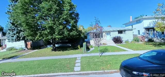 1767 Mathers Avenue（加拿大曼尼托巴省温尼伯市）房屋照片