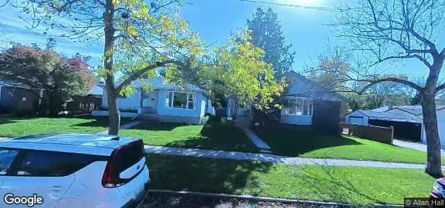 1780 Mathers Avenue（加拿大曼尼托巴省温尼伯市）房屋照片