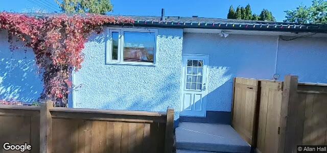 1784 Mathers Avenue（加拿大曼尼托巴省温尼伯市）房屋照片