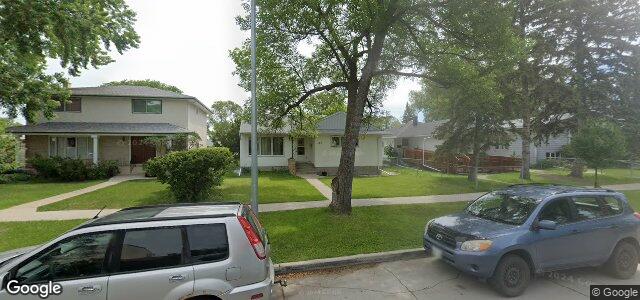 698 Lanark Street ਦੀ ਫੋਟੋ, ਵਿਨੀਪਿਗ, ਮੈਨੀਟੋਬਾ