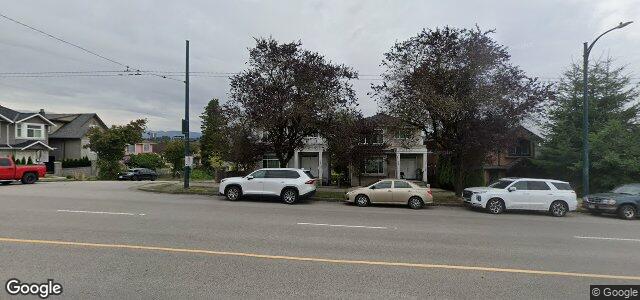 708 Renfrew Street（加拿大曼尼托巴省温尼伯市）房屋照片