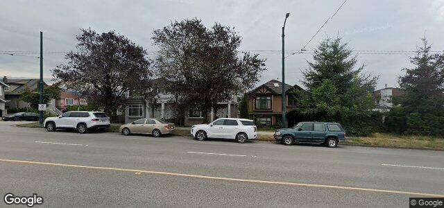 728 Renfrew Street（加拿大曼尼托巴省温尼伯市）房屋照片