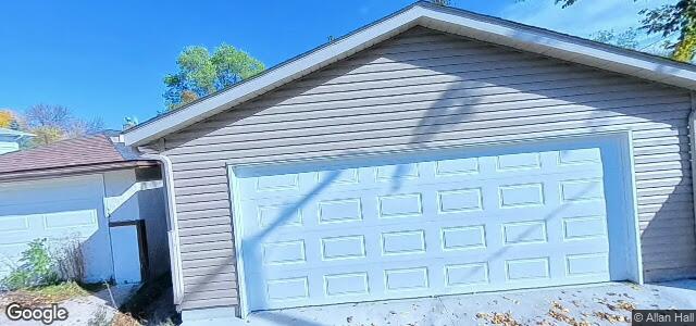 739 Renfrew Street（加拿大曼尼托巴省温尼伯市）房屋照片