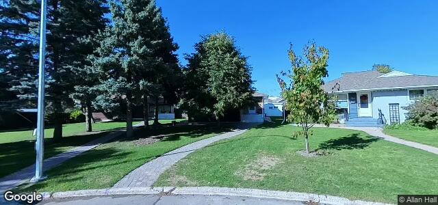 747 Lanark Street（加拿大曼尼托巴省温尼伯市）房屋照片