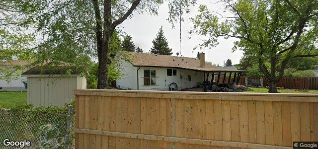 751 Lanark Street（加拿大曼尼托巴省温尼伯市）房屋照片