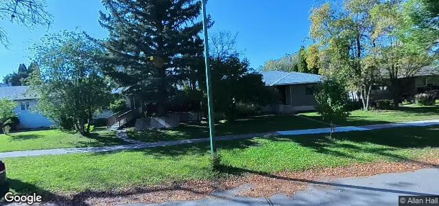 751 Renfrew Street（加拿大曼尼托巴省溫尼伯市）房屋照片