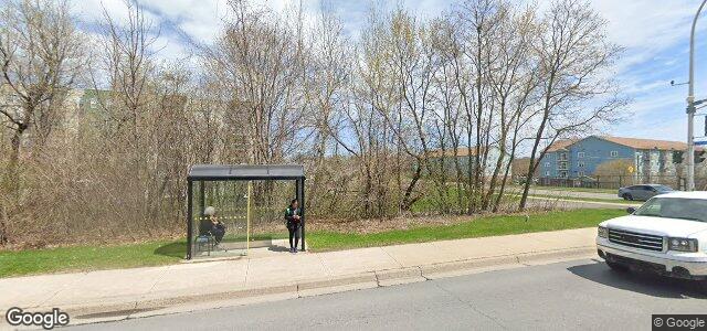 757 Beaverbrook Street（加拿大曼尼托巴省温尼伯市）房屋照片