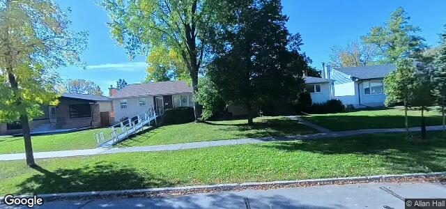 763 Renfrew Street ਦੀ ਫੋਟੋ, ਵਿਨੀਪਿਗ, ਮੈਨੀਟੋਬਾ