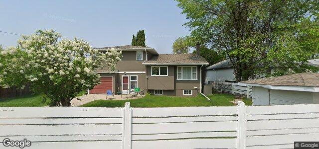 765 Lanark Street（加拿大曼尼托巴省温尼伯市）房屋照片