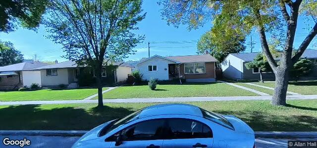 769 Centennial Street（加拿大曼尼托巴省温尼伯市）房屋照片