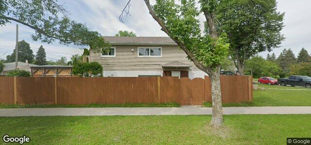 771 Lanark Street（加拿大曼尼托巴省温尼伯市）房屋照片