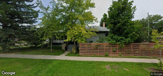 775 Lanark Street（加拿大曼尼托巴省温尼伯市）房屋照片