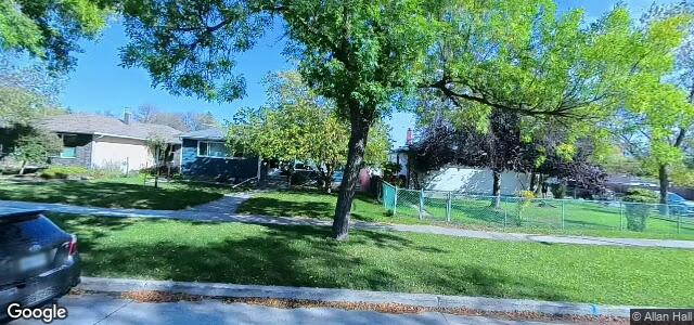 776 Lanark Street（加拿大曼尼托巴省温尼伯市）房屋照片