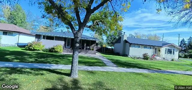 776 Renfrew Street（加拿大曼尼托巴省温尼伯市）房屋照片