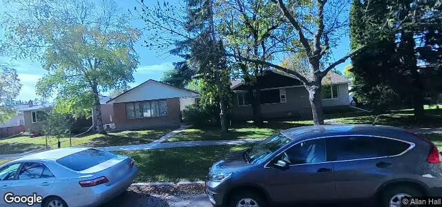 783 Renfrew Street（加拿大曼尼托巴省温尼伯市）房屋照片