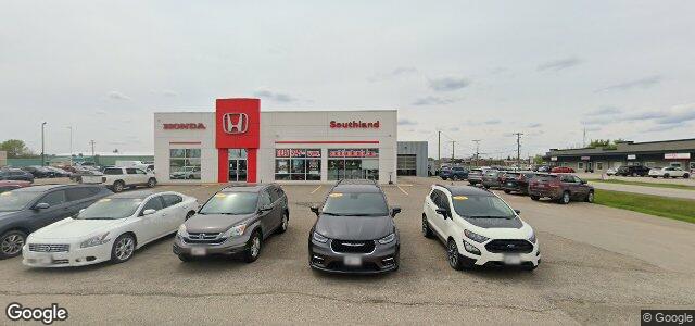 784 Centennial Street（加拿大曼尼托巴省温尼伯市）房屋照片