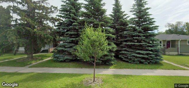 788 Centennial Street（加拿大曼尼托巴省温尼伯市）房屋照片