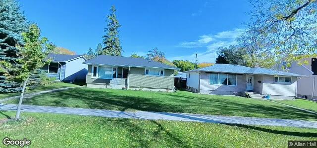 792 Centennial Street（加拿大曼尼托巴省温尼伯市）房屋照片