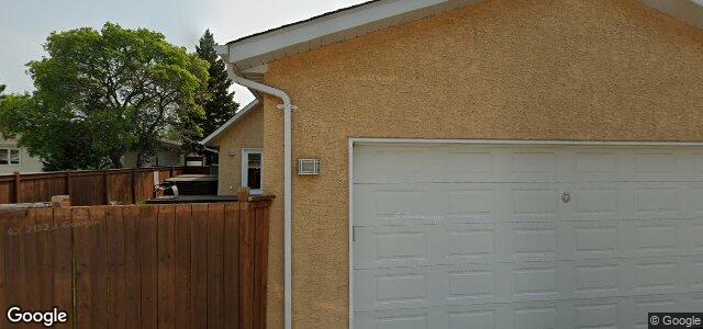 793 Lanark Street（加拿大曼尼托巴省温尼伯市）房屋照片