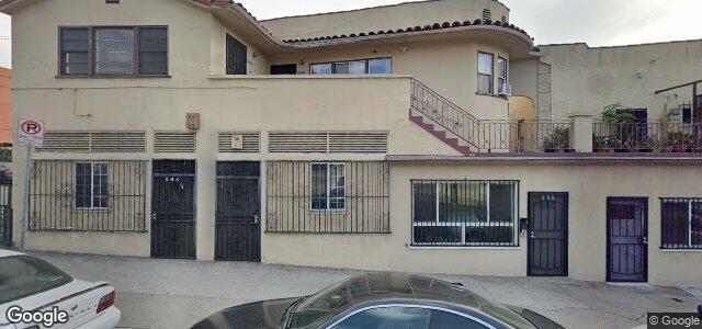 804 Centennial Street（加拿大曼尼托巴省温尼伯市）房屋照片