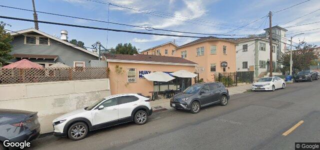 815 Centennial Street（加拿大曼尼托巴省温尼伯市）房屋照片