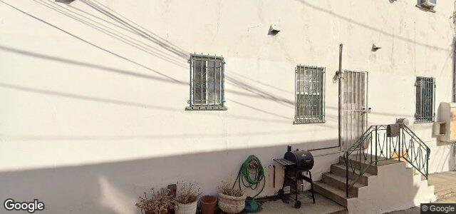 819 Centennial Street（加拿大曼尼托巴省温尼伯市）房屋照片