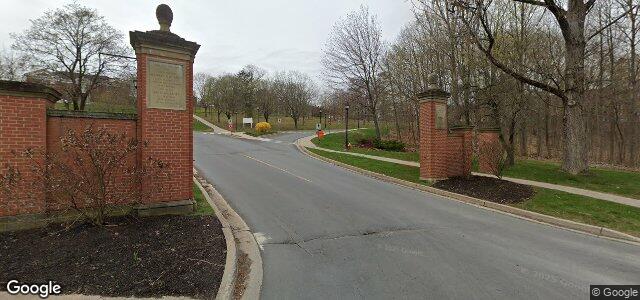 Photo of 820 Beaverbrook Street in Winnipeg, Manitoba