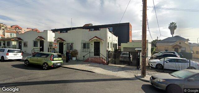 820 Centennial Street（加拿大曼尼托巴省温尼伯市）房屋照片