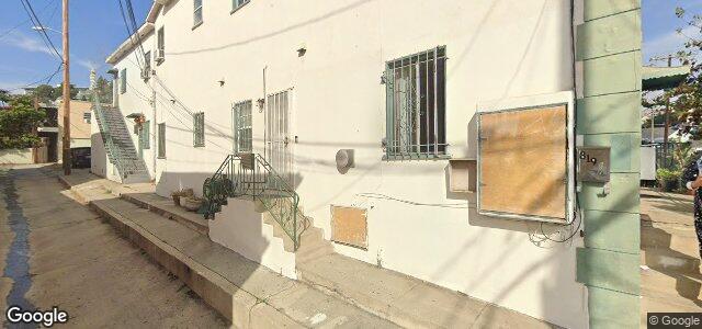 823 Centennial Street（加拿大曼尼托巴省温尼伯市）房屋照片