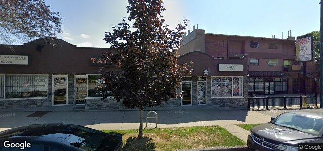 824 Renfrew Street（加拿大曼尼托巴省温尼伯市）房屋照片