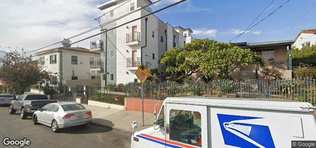 827 Centennial Street（加拿大曼尼托巴省温尼伯市）房屋照片