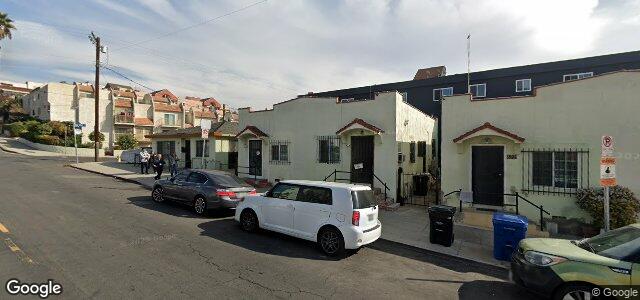 828 Centennial Street（加拿大曼尼托巴省温尼伯市）房屋照片