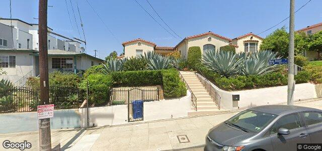 835 Centennial Street（加拿大曼尼托巴省温尼伯市）房屋照片