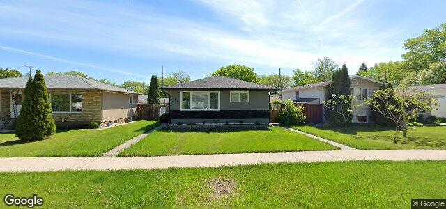 836 Centennial Street ਦੀ ਫੋਟੋ, ਵਿਨੀਪਿਗ, ਮੈਨੀਟੋਬਾ