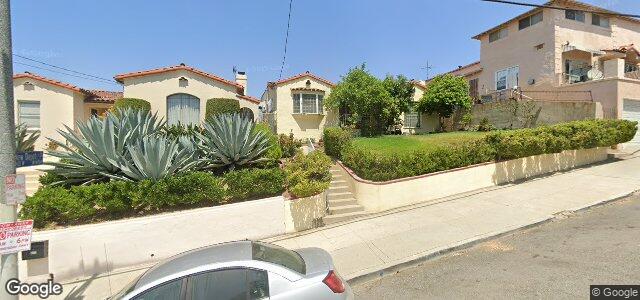 839 Centennial Street（加拿大曼尼托巴省温尼伯市）房屋照片