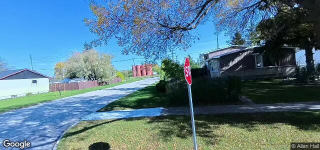 840 Renfrew Street（加拿大曼尼托巴省温尼伯市）房屋照片