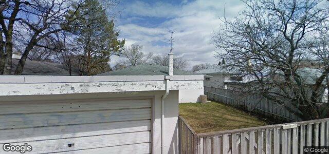 Photo of 845 Lanark Street in Winnipeg, Manitoba